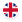 uk